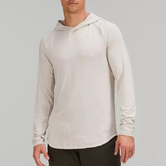 Lululemon Drysense Hoodie long sleeves Size XS - Picture 8 of 13